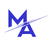 Maharaja Aviation