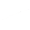 Maharaja Aviation